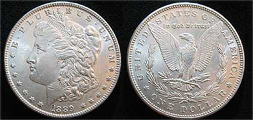 current melt value of us coins